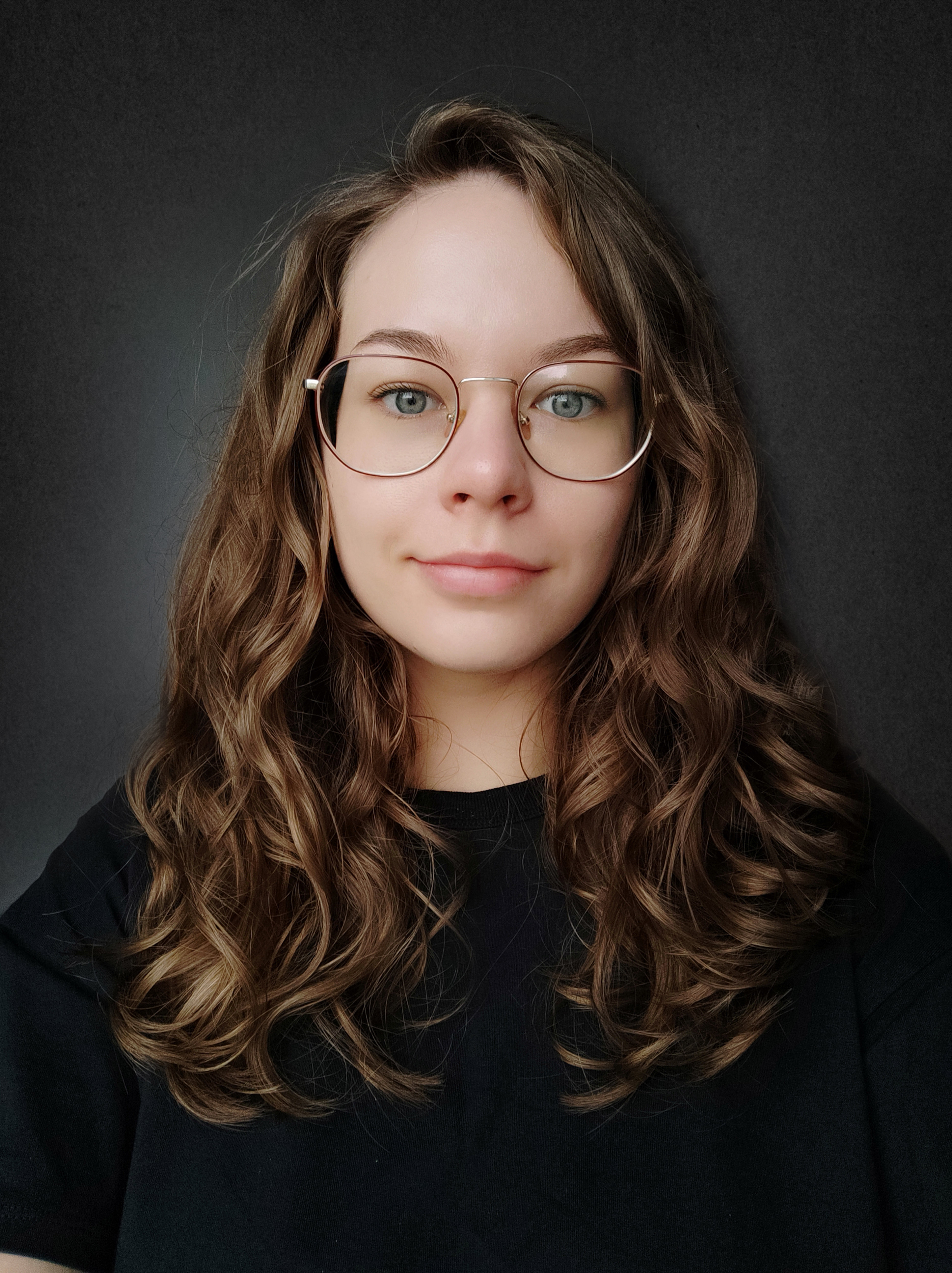 Emilia Flisikowska